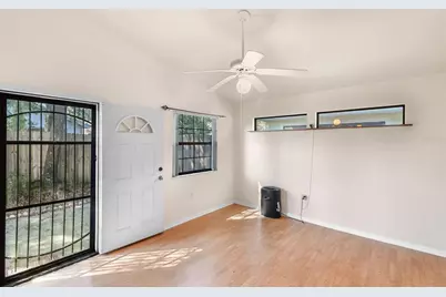 3910 NE 22 Lane, Ocala, FL 34470 - Photo 12