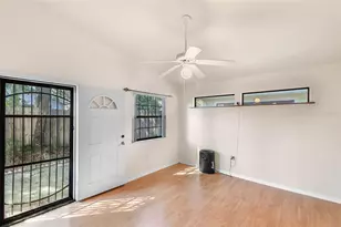 3910 NE 22nd Ln, Ocala, FL 34470 - Photo 12