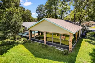 3910 NE 22nd Ln, Ocala, FL 34470 - Photo 28