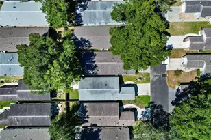 3910 NE 22nd Ln, Ocala, FL 34470 - Photo 22