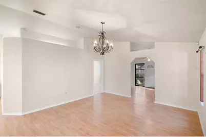 3910 NE 22 Lane, Ocala, FL 34470 - Photo 10