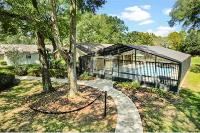 3910 NE 22 Lane, Ocala, FL 34470 - Photo 26