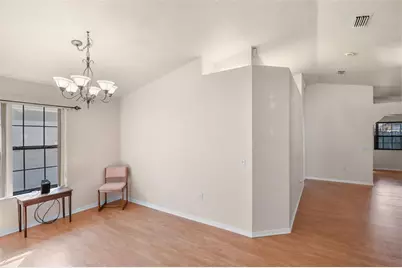 3910 NE 22 Lane, Ocala, FL 34470 - Photo 8