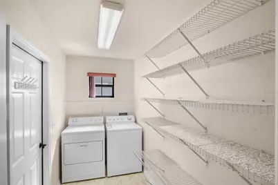 3910 NE 22 Lane, Ocala, FL 34470 - Photo 4