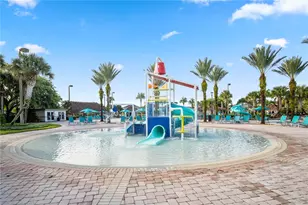 731 Whistling Straits, Champions Gate, FL 33896 - Photo 74