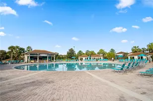 731 Whistling Straits, Champions Gate, FL 33896 - Photo 70