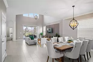 731 Whistling Straits, Champions Gate, FL 33896 - Photo 10