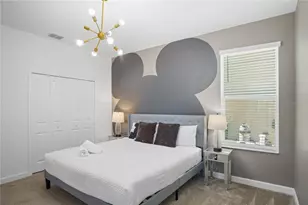 731 Whistling Straits, Champions Gate, FL 33896 - Photo 20