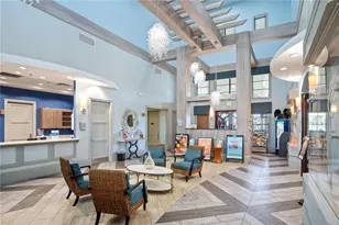 731 Whistling Straits, Champions Gate, FL 33896 - Photo 80