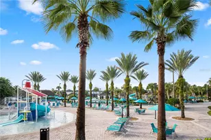 731 Whistling Straits, Champions Gate, FL 33896 - Photo 68