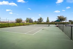 731 Whistling Straits, Champions Gate, FL 33896 - Photo 64