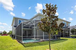 731 Whistling Straits, Champions Gate, FL 33896 - Photo 52