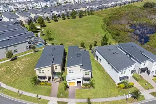 731 Whistling Straits, Champions Gate, FL 33896 - Photo 56