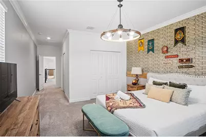 731 Whistling Straits, Champions Gate, FL 33896 - Photo 26