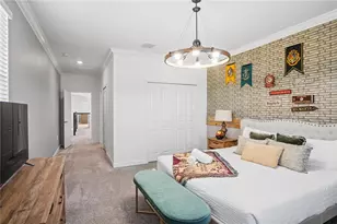 731 Whistling Straits, Champions Gate, FL 33896 - Photo 26