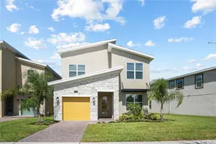 731 Whistling Straits, Champions Gate, FL 33896 - Photo 4