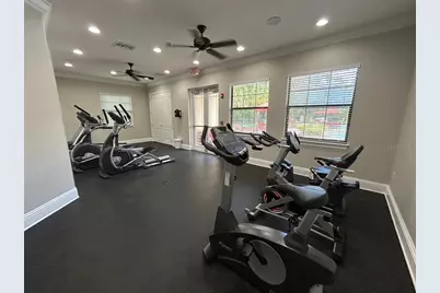 8135 Roseville Boulevard, Davenport, FL 33896 - Photo 48