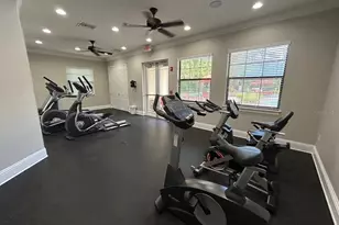 8135 Roseville Blvd, Davenport, FL 33896 - Photo 48