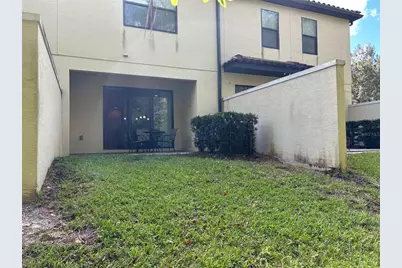 8135 Roseville Boulevard, Davenport, FL 33896 - Photo 36