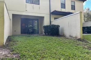 8135 Roseville Blvd, Davenport, FL 33896 - Photo 36