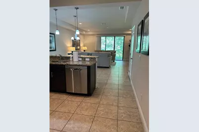 8135 Roseville Boulevard, Davenport, FL 33896 - Photo 4