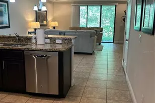 8135 Roseville Blvd, Davenport, FL 33896 - Photo 4