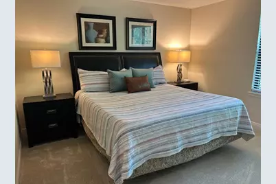 8135 Roseville Boulevard, Davenport, FL 33896 - Photo 20