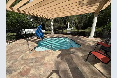 8135 Roseville Boulevard, Davenport, FL 33896 - Photo 46