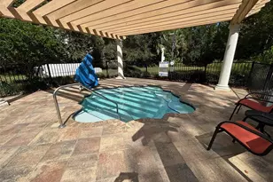 8135 Roseville Blvd, Davenport, FL 33896 - Photo 46