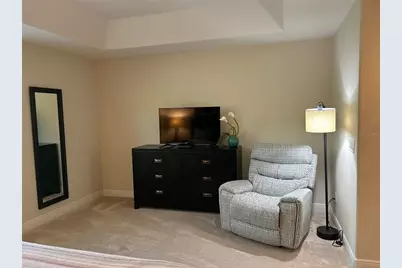 8135 Roseville Boulevard, Davenport, FL 33896 - Photo 22