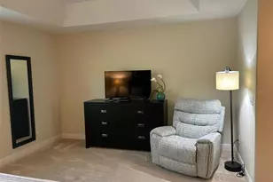 8135 Roseville Blvd, Davenport, FL 33896 - Photo 22