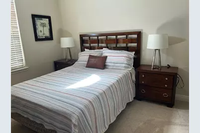 8135 Roseville Boulevard, Davenport, FL 33896 - Photo 26