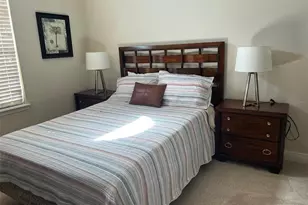 8135 Roseville Blvd, Davenport, FL 33896 - Photo 26