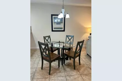 8135 Roseville Boulevard, Davenport, FL 33896 - Photo 10