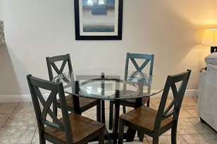 8135 Roseville Blvd, Davenport, FL 33896 - Photo 10