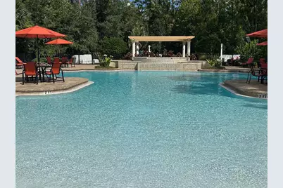 8135 Roseville Boulevard, Davenport, FL 33896 - Photo 44