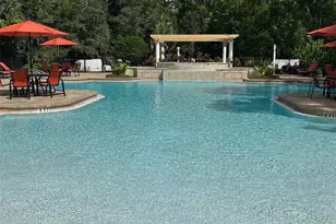 8135 Roseville Blvd, Davenport, FL 33896 - Photo 44