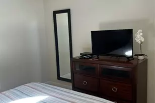 8135 Roseville Blvd, Davenport, FL 33896 - Photo 28