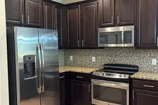 8135 Roseville Blvd, Davenport, FL 33896 - Photo 6