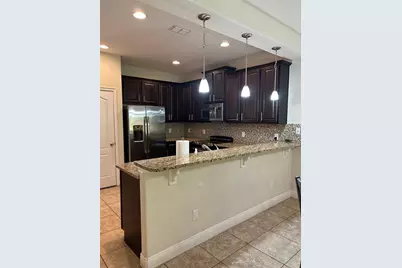 8135 Roseville Boulevard, Davenport, FL 33896 - Photo 8