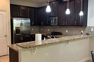 8135 Roseville Blvd, Davenport, FL 33896 - Photo 8