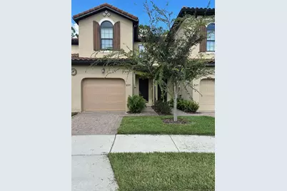 8135 Roseville Boulevard, Davenport, FL 33896 - Photo 2