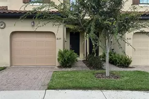 8135 Roseville Blvd, Davenport, FL 33896 - Photo 2