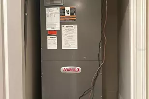 8135 Roseville Blvd, Davenport, FL 33896 - Photo 40