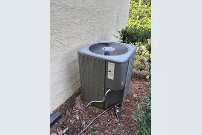 8135 Roseville Boulevard, Davenport, FL 33896 - Photo 42