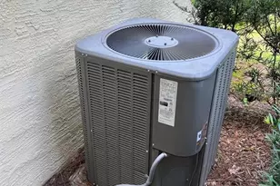 8135 Roseville Blvd, Davenport, FL 33896 - Photo 42