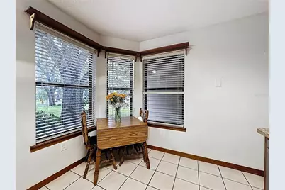 4815 Oakwood Drive, Saint Cloud, FL 34772 - Photo 10