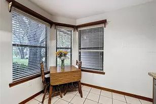 4815 Oakwood Dr, Saint Cloud, FL 34772 - Photo 10