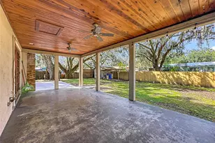 4815 Oakwood Dr, Saint Cloud, FL 34772 - Photo 4