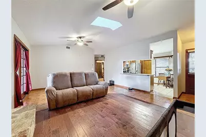 4815 Oakwood Drive, Saint Cloud, FL 34772 - Photo 6